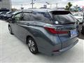 2020 Honda Honda Others