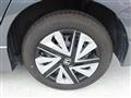 2020 Honda Honda Others