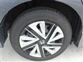 2020 Honda Honda Others