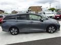 2020 Honda Honda Others