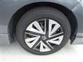 2020 Honda Honda Others