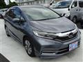 2020 Honda Honda Others