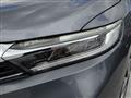 2020 Honda Honda Others