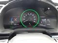 2020 Honda Honda Others