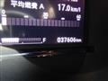 2020 Honda Honda Others