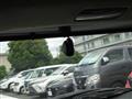 2020 Honda Honda Others