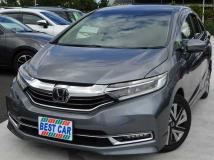 2020 Honda Honda Others