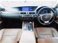 2012 Lexus GS