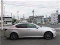 2012 Lexus GS