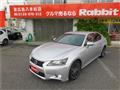 2012 Lexus GS