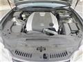 2012 Lexus GS