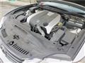 2012 Lexus GS