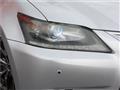 2012 Lexus GS