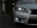 2012 Lexus GS