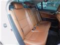 2012 Lexus GS