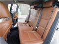 2012 Lexus GS