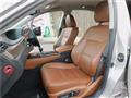 2012 Lexus GS