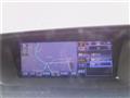 2012 Lexus GS