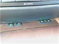 2012 Lexus GS