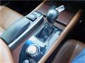 2012 Lexus GS