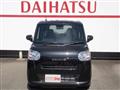 2026 Daihatsu Move