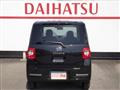 2026 Daihatsu Move