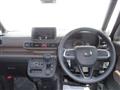 2026 Daihatsu Move