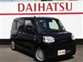 2026 Daihatsu Move