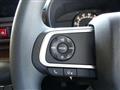 2026 Daihatsu Move
