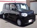 2026 Daihatsu Move