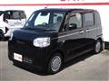 2026 Daihatsu Move