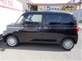 2026 Daihatsu Move