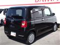 2026 Daihatsu Move
