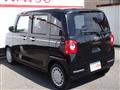 2026 Daihatsu Move