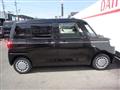 2026 Daihatsu Move