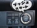 2026 Daihatsu Move