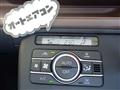 2026 Daihatsu Move