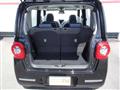 2026 Daihatsu Move