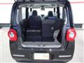 2026 Daihatsu Move
