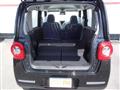 2026 Daihatsu Move