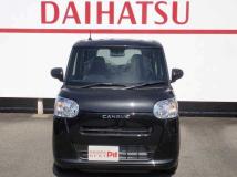 2026 Daihatsu Move