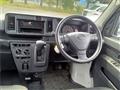 2021 Daihatsu Hijet Cargo