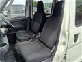 2021 Daihatsu Hijet Cargo