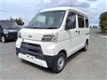 2021 Daihatsu Hijet Cargo