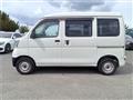 2021 Daihatsu Hijet Cargo