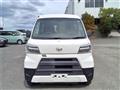 2021 Daihatsu Hijet Cargo