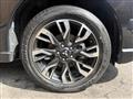 2016 Mitsubishi Outlander