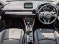 2015 Mazda Mazda Others