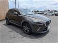 2015 Mazda Mazda Others