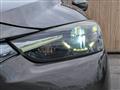 2015 Mazda Mazda Others